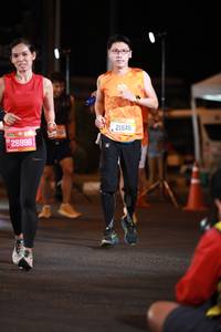BIB: 6402, 26996, 21546
                            <button type="button" onclick="openModal(21575264)" class="btn btn-primary btn-sm float-right btn-popup" data-toggle="modal" data-target=".modal-high-quality">
                        <i class="fas fa-shopping-cart"></i> Add to Cart
                    </button>
                                            <button type="button" onclick="isThisMe(21575264, true)" class="btn btn-success btn-sm float-right btn-popup btn-isme hidden" data-toggle="tooltip" data-placement="bottom" title="นี่คือรูปของคุณใช่ไหม คลิกที่นี่เพื่อเอาเข้าอัลบั้ม">
                        <i class="fas fa-plus"></i> Add to album
                    </button>
                    <button type="button" onclick="isThisMe(21575264, false)" class="btn btn-warning btn-sm float-right btn-popup btn-isnotme hidden">
                        <i class="fas fa-ban"></i> Remove from album
                    </button>